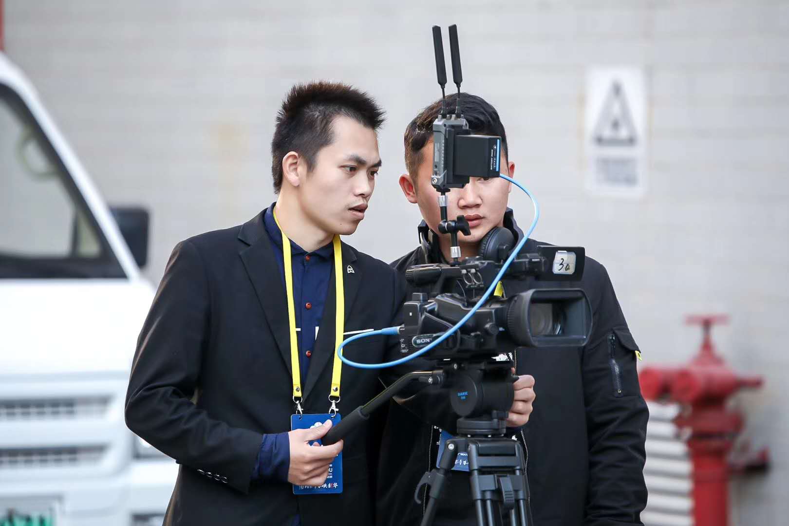 乐安360全景拍摄技巧：探索高效的全景拍摄之路
